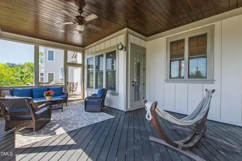 619 Mercer Grant Drive Cary NC 27519