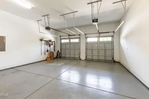 619 Mercer Grant Drive Cary NC 27519