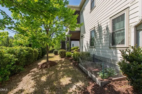 619 Mercer Grant Drive Cary NC 27519
