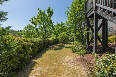 619 Mercer Grant Drive Cary NC 27519