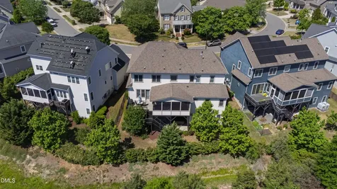 619 Mercer Grant Drive Cary NC 27519