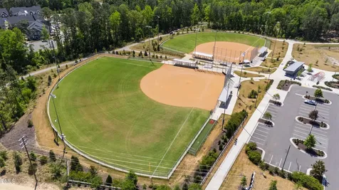 619 Mercer Grant Drive Cary NC 27519