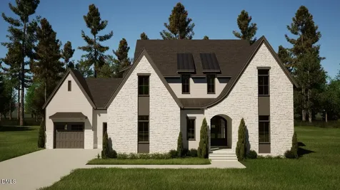 4901 Hidden Pasture Way Zebulon NC 27597