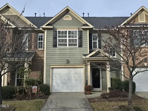 202 Storemont Way Apex NC 27539