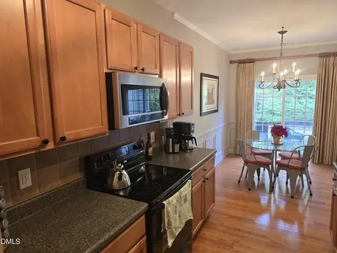 202 Storemont Way Apex NC 27539