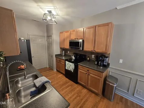 202 Storemont Way Apex NC 27539