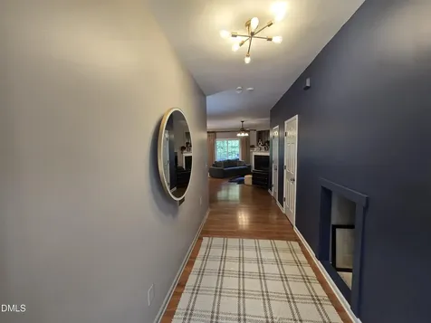 202 Storemont Way Apex NC 27539