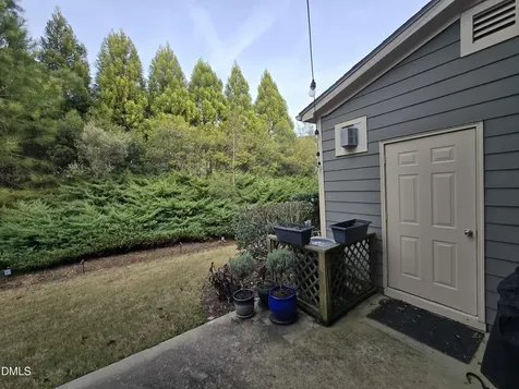 202 Storemont Way Apex NC 27539