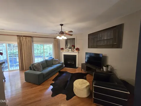 202 Storemont Way Apex NC 27539