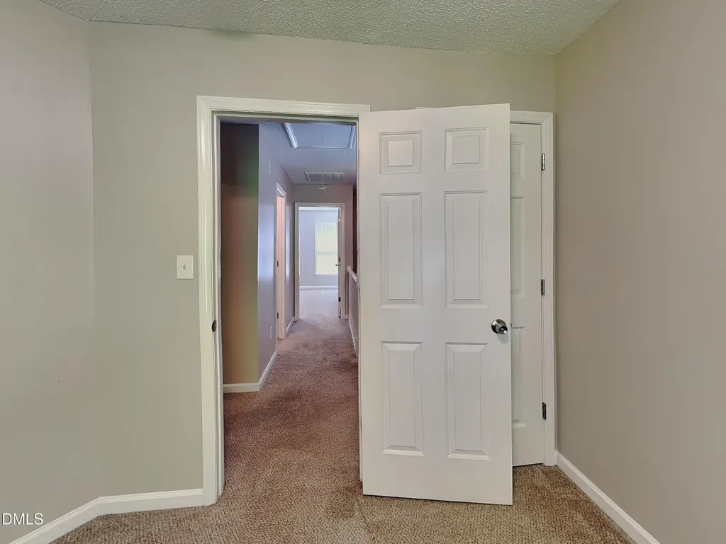 4417 Woodlawn Drive Raleigh NC 27616
