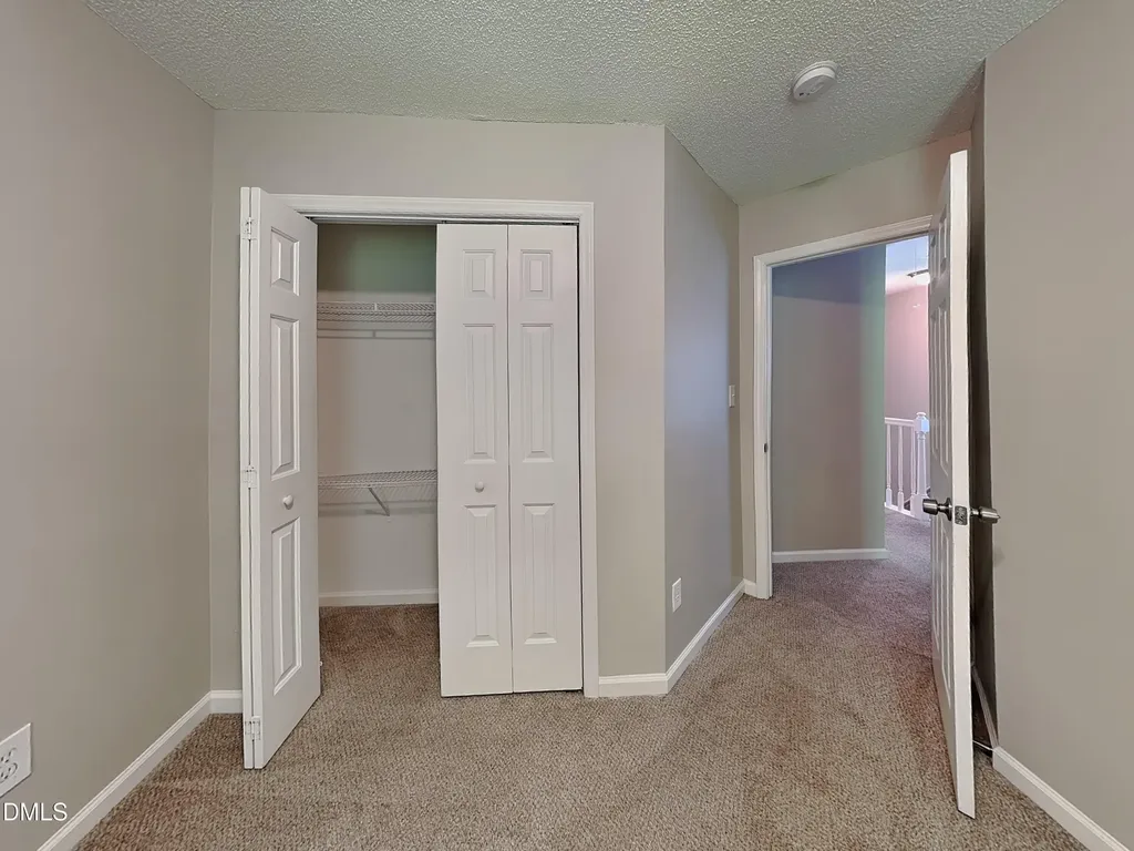 4417 Woodlawn Drive Raleigh NC 27616