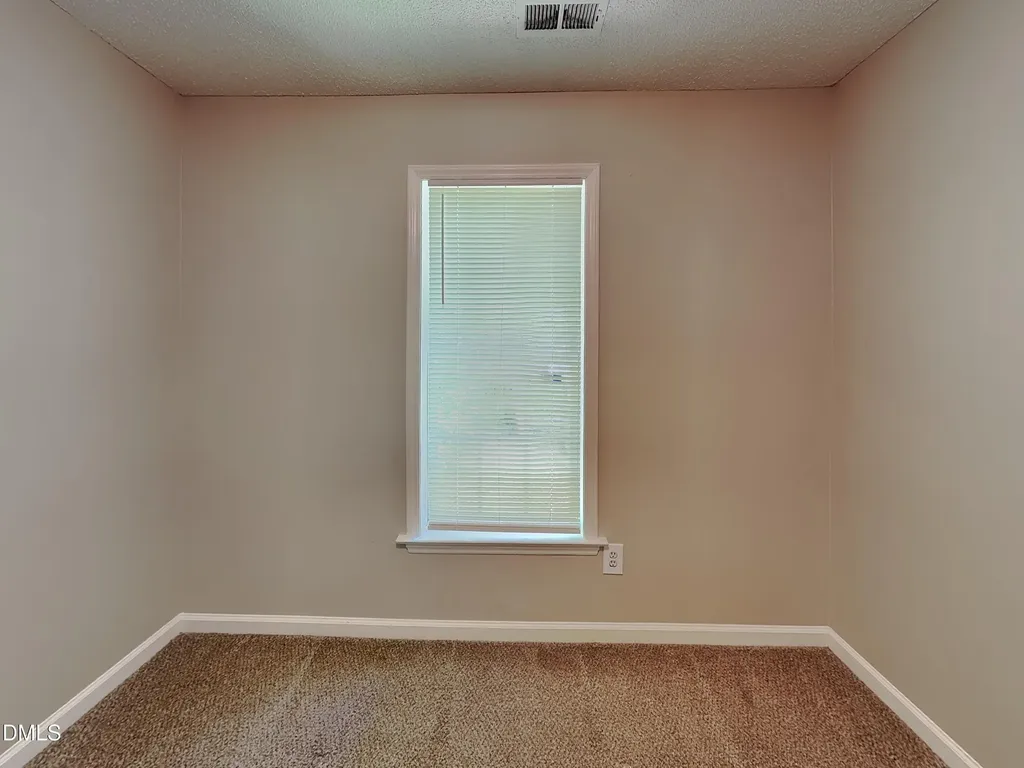 4417 Woodlawn Drive Raleigh NC 27616