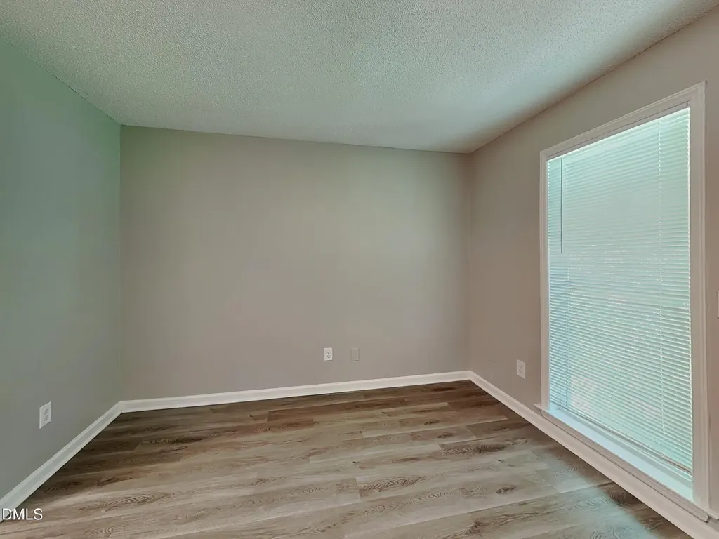 4417 Woodlawn Drive Raleigh NC 27616