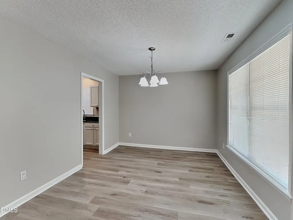 4417 Woodlawn Drive Raleigh NC 27616