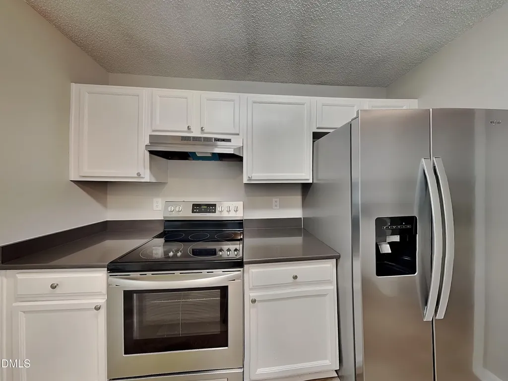 4417 Woodlawn Drive Raleigh NC 27616