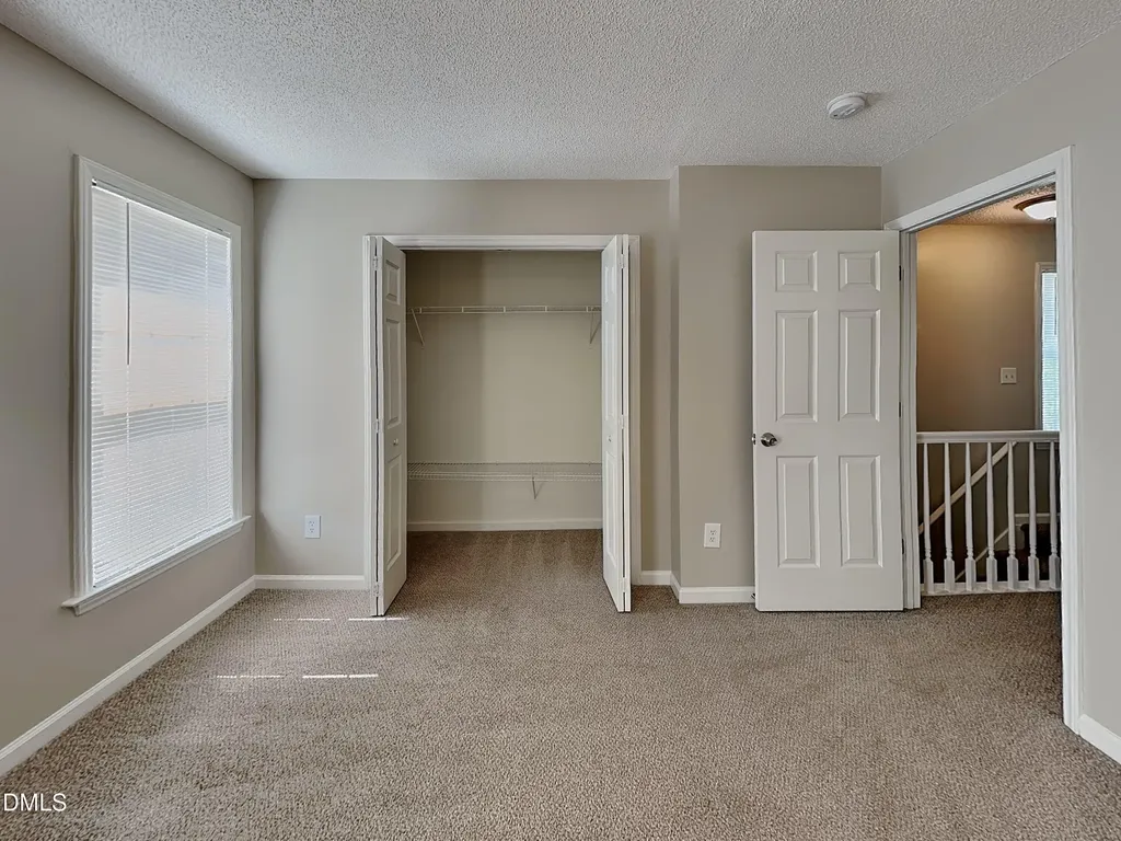 4417 Woodlawn Drive Raleigh NC 27616