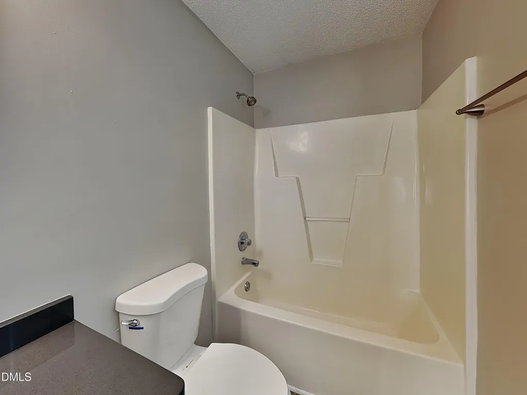 4417 Woodlawn Drive Raleigh NC 27616