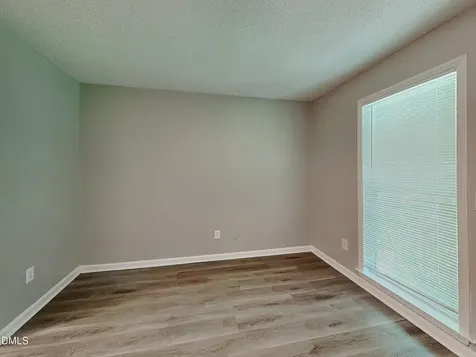 4417 Woodlawn Drive Raleigh NC 27616