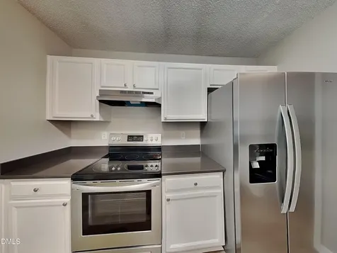 4417 Woodlawn Drive Raleigh NC 27616