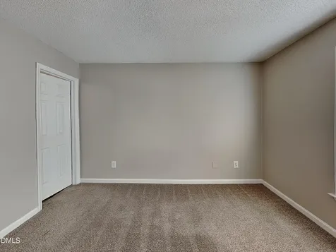4417 Woodlawn Drive Raleigh NC 27616