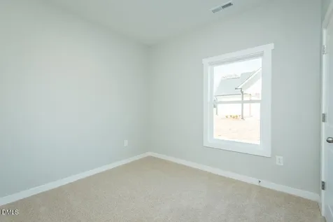 411 E Lee Avenue Yadkinville NC 27055