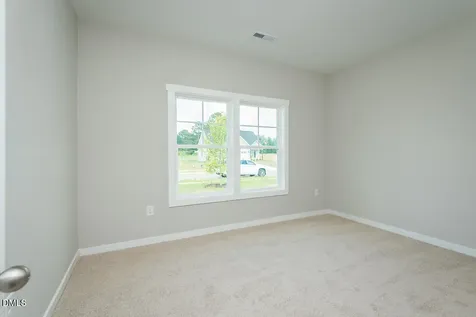 107 Chester Place Pikeville NC 27863