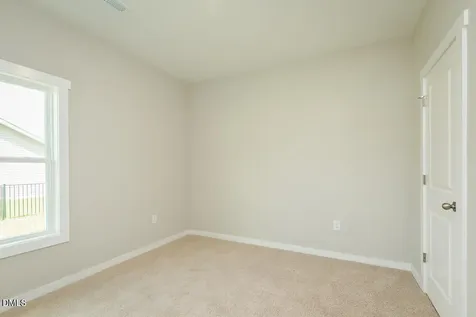 107 Chester Place Pikeville NC 27863