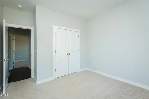 109 Chester Place Pikeville NC 27863