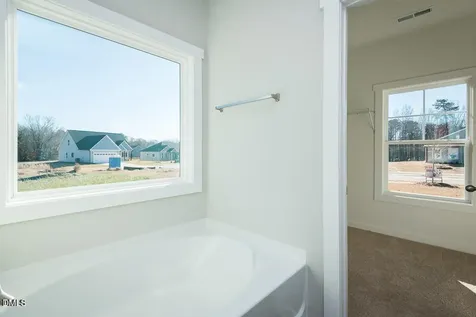 109 Chester Place Pikeville NC 27863