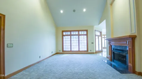396 W Lake Trail Mebane NC 27302