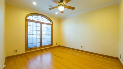 396 W Lake Trail Mebane NC 27302