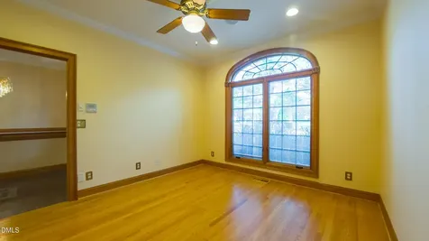 396 W Lake Trail Mebane NC 27302