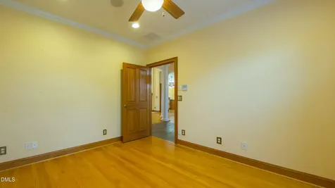 396 W Lake Trail Mebane NC 27302