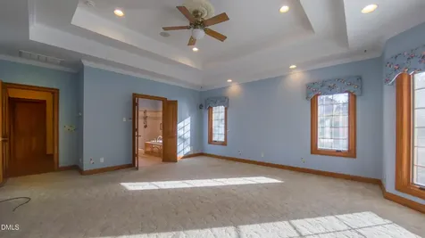 396 W Lake Trail Mebane NC 27302