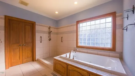 396 W Lake Trail Mebane NC 27302