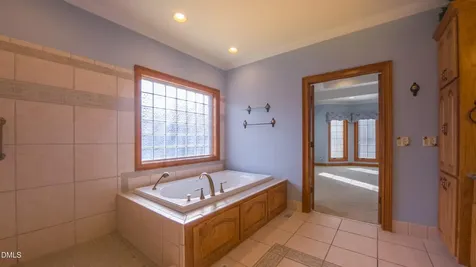 396 W Lake Trail Mebane NC 27302