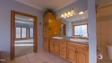 396 W Lake Trail Mebane NC 27302