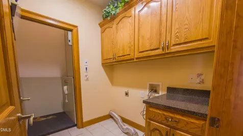 396 W Lake Trail Mebane NC 27302