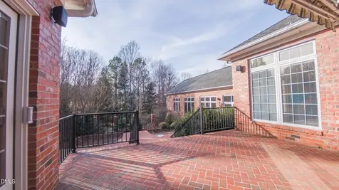 396 W Lake Trail Mebane NC 27302