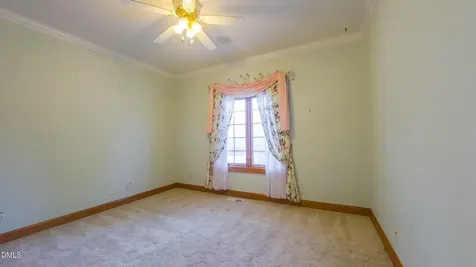 396 W Lake Trail Mebane NC 27302