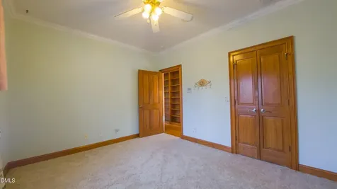 396 W Lake Trail Mebane NC 27302