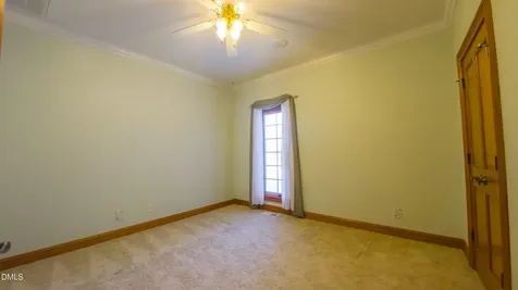 396 W Lake Trail Mebane NC 27302