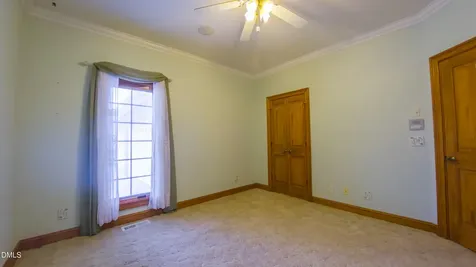 396 W Lake Trail Mebane NC 27302