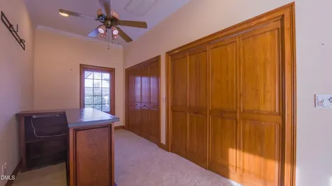 396 W Lake Trail Mebane NC 27302