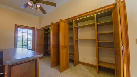 396 W Lake Trail Mebane NC 27302