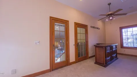 396 W Lake Trail Mebane NC 27302