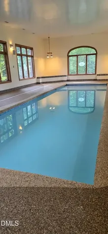 396 W Lake Trail Mebane NC 27302