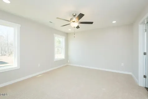 415 E Lee Avenue Yadkinville NC 27055
