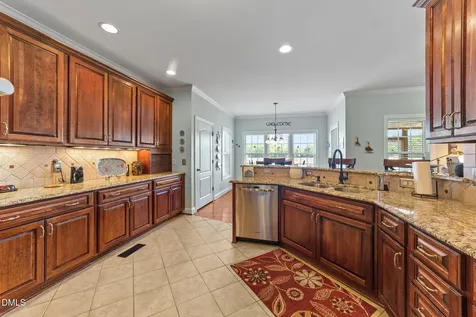 422 Hodge Road Kenly NC 27542