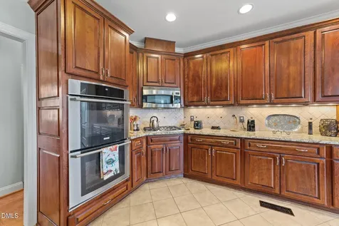 422 Hodge Road Kenly NC 27542